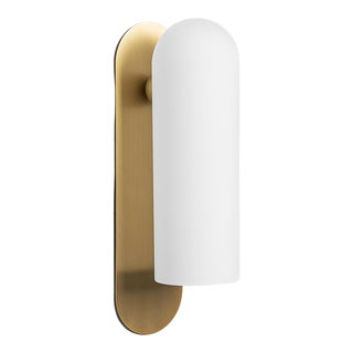 Odyssey Wall Sconce Large For Sale