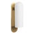 Odyssey Wall Sconce Large For Sale