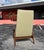 Wood Restored Mid Century Milo Baughman for James Inc Recliner For Sale - Image 7 of 10