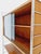 Free Standing String Shelf-System with Cabinet in Teak from WHB Germany, 1950s For Sale - Image 9 of 11