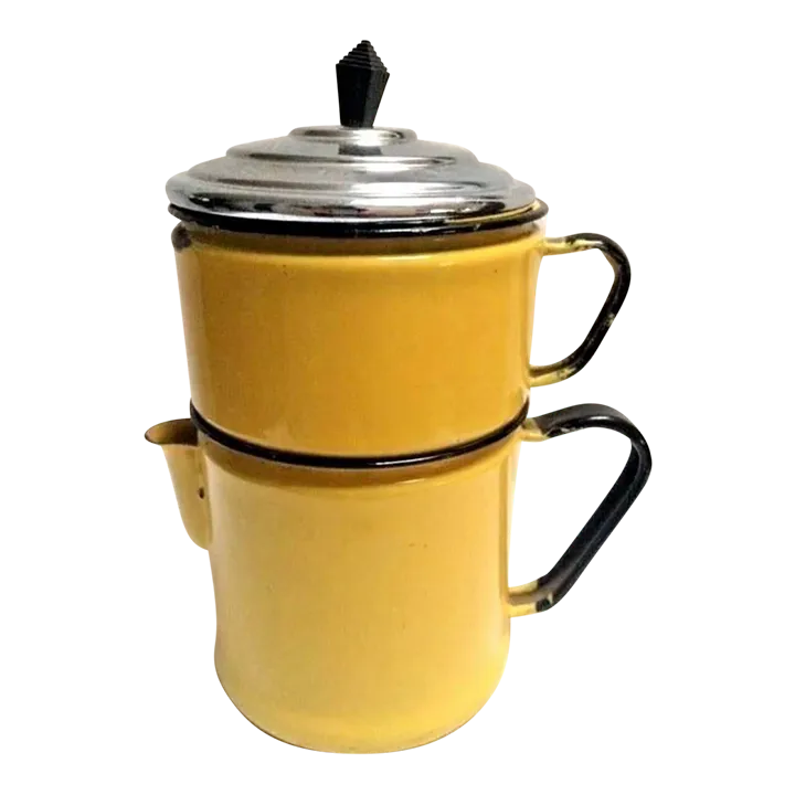 1 4 cup plastic scoop Leave-in Measuring Scoop Set of 2: 1/4 Cup 60 ML v2 , Polished Stainle   Honey Bear Kitchen