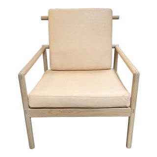 New Ten Chair by Sun at Six For Sale