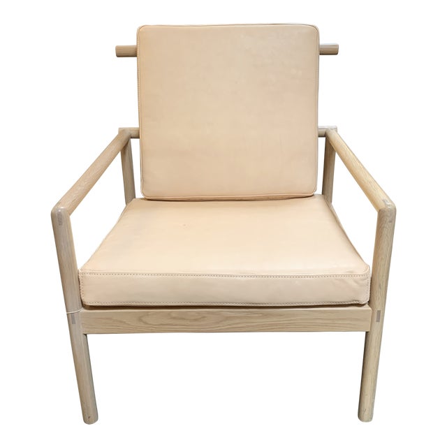 New Ten Chair By Sun At Six