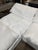 Restoration Hardware Restoration Hardware Modular Cloud Sofa For Sale - Image 4 of 5