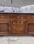 Early 19th Century English Dresser Base For Sale - Image 4 of 18