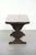 Antique Italian Dining Table in Walnut, 1500s For Sale - Image 5 of 14
