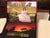 Textile 1939 "Gone With the Wind" Ultimate Collector’s Estate Bundle - 70th Anniversary Box Set, Deluxe VHS & 5 Display Figurines For Sale - Image 7 of 17
