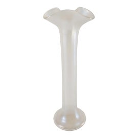 Example of Steuben Glass Vases