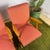 Pair of Vintage Mid-Century Armchairs – Scandinavian Design 1950s-60s