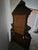 Wood 19th-Century Victorian Renaissance Revival Drop-Center Dresser For Sale - Image 7 of 7
