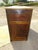 Chest of Drawers in Beech, 1800s For Sale - Image 15 of 18