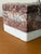 Early 20th Century Specimen Marble Door Stop For Sale - Image 10 of 10