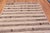 Contemporary Nazmiyal Collection Neutral Contemporary Area Rug For Sale - Image 3 of 6