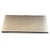 1990s Tiffany & Co Estate Business Card Holder Sterling Silver For Sale - Image 10 of 11