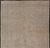 Taupe Vintage Gallery Turkish Oushak Rug in Earth Tones, Light Brown and Taupe For Sale - Image 8 of 12