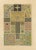 Duran after Albert Racinet, XXXIII of L’Ornement Polychrome, 1869, Paper For Sale - Image 6 of 10