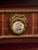 TV Cabinet with Marble Top For Sale - Image 12 of 17
