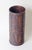 1950s Copper Umbrella Stand, Germany, 1960s For Sale - Image 5 of 16
