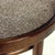 Mid-Century Bentwood No. 30 Armchair by August Thonet for Ton, Former Czechoslovakia, 1960s For Sale - Image 12 of 14