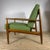Vintage Armchair by Grete Jalk, Denmark, 1961 For Sale - Image 5 of 8