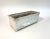 Traditional 1950s Belgian Cast Cement Planter For Sale - Image 3 of 11