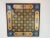 Moroccan Moorish Persian Inlaid Micro Mosaic Backgammon and Chess Board For Sale - Image 3 of 12
