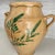 Rustic European Early 20th Century Spanish Large Orza Jar Earthenware Vessel For Sale - Image 3 of 12