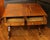 Traditional C. 1810 English Regency Period Sofa Table For Sale - Image 3 of 7