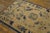 Early 20th Century Chinese Peking Rug For Sale - Image 4 of 9