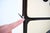 Stereophonic RR-126 Radio by Achille & Pier Giacomo Castiglioni for Brionvega, 1960s For Sale - Image 11 of 15
