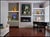Message us to inquire about custom framing options! (Included for free with every purchase) Bob Byerley Authentic & Large...
