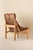 1970s Hunter Easy Chairs by Torbjørn Afdal, 1970s, Set of 2 For Sale - Image 5 of 10