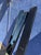 Mid-Century Modern Mid-Century Style Modular Coat Rack attributed to Luciano Bertoncini for Elco, 1960s, Set of 5 For Sale - Image 3 of 4
