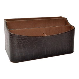 Example of Atelier Paris Room Accents and Accessories