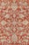 Textile Early 20th Century Zabihi Collection Oversize Persian Bibikabad Rug - 12'5" x 20'4" For Sale - Image 7 of 12