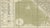 Black Antique Map of Vienna, 1839 For Sale - Image 8 of 12
