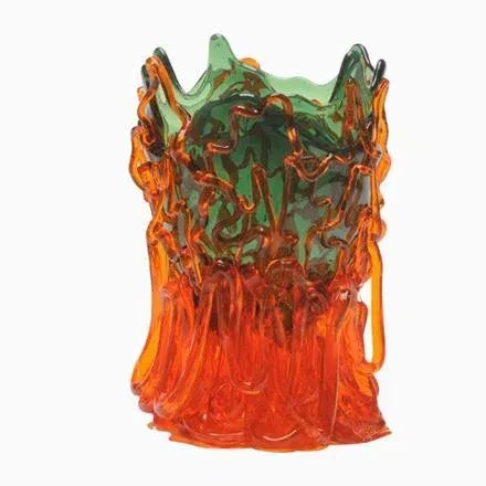 Not Yet Made - Made To Order Medusa Vase by Gaetano Pesce for Fish Design For Sale - Image 5 of 5