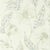 Harlequin Ananda Wallpaper in Pearl For Sale
