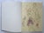 Blue Marc Chagall-the Ballet-Tudor Publishing-First Edition-1969 For Sale - Image 8 of 9