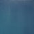Infinity Bliss - Large Original Abstract Landscape Oil Painting on Canvas by Mark Acetelli For Sale In Los Angeles - Image 6 of 9