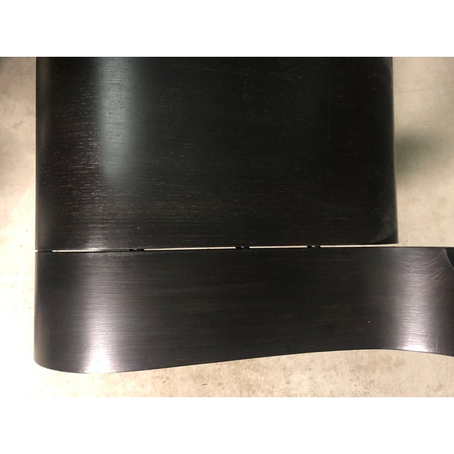 Vintage Side Chairs by Gigi Sabadin for Stilwood, 1970s, Set of 4 For Sale - Image 9 of 16