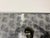 Keng Lau Signed and numbered 3/35 Pop Art Holographic 3D image of Bruce Lee For Sale - Image 9 of 10