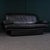 Vintage Leather Sofa, 1990s For Sale - Image 16 of 16