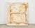 Renaissance Style Plaster Relief Sculpture After Luca Della Robbia For Sale - Image 18 of 18