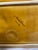 This is a beautiful piece of French majolica to enhance any table or perhaps hang on the wall.