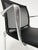 Highframe 417 Chair by Alberto Meda for Alias, 1992 For Sale - Image 13 of 18