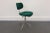 Mid-Century Armchair by Egon Eiermann for Wilde+Spieth For Sale - Image 9 of 14