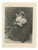 After Léon Bonnat, La Tenerezza, Italian Woman Embracing a Girl, 1880, Photogravure For Sale