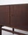 Mahogany Sideboard from Poul Jeppesens Møbelfabrik, 1960 For Sale - Image 4 of 14