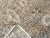 Galerie Shabab Collection Early 20th Century Persian Tabriz Carpet For Sale - Image 9 of 10
